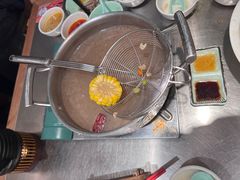 -潮界(LU·ONE凯德晶萃广场店)