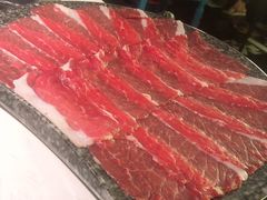 -巴邑火锅·夜宵(港隆广场店)