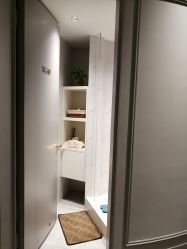 -艾维庭美学SPA