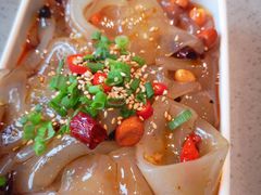-半天妖烤鱼(大润发店)