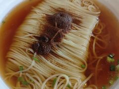 -耿福兴(步行街店)