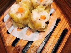 -正斗·港式粤菜(SKLP店)
