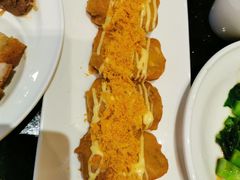 -正斗·港式粤菜(SKLP店)
