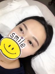 点击看大图 -MIVI·纹眉半永久野生眉