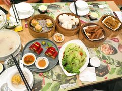 -点都德(新DNA店)