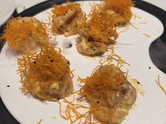 -大铁勺新津菜(迎水道店)