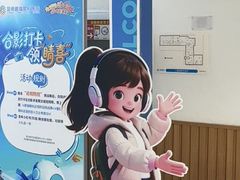 -昆明普瑞眼科医院·近视手术(龙泉院区)