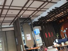 -扬州狮子楼·非遗淮扬菜(总店)