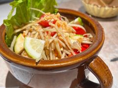 -KingThaia金泰兰(滨江天街店)