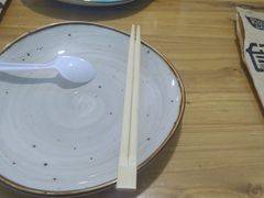 -南山酒肆(南山董事绘店)