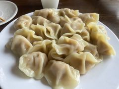 -晶渔坊·海鲜私房菜(东夷小镇店)