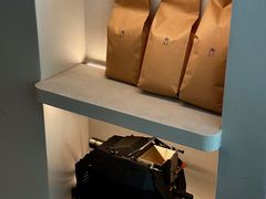 -溯洄咖啡VORTEX COFFEE