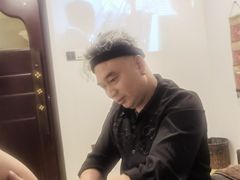 -逅莱·影院足道·日式SPA(大世界店)