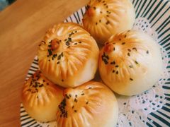 -阿西娅·西北妈妈拿手菜(华联店)