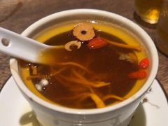 -小喜客·云南特色菜(纳西庭院店)