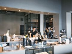-来回·咖啡(钟村咖啡豆店)