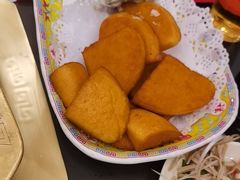 -芦月轩羊蝎子(太平桥店)