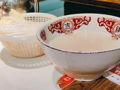 -永兴外婆桥(城中万达店)