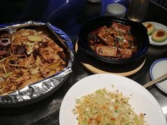 -粤凤佬