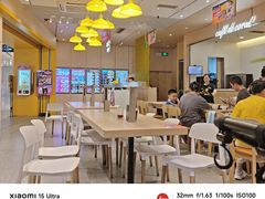 -大家乐(深圳喜荟城店)