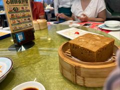 -有心德(隆生店)