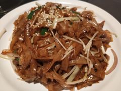 -翠华餐厅(正佳广场店)