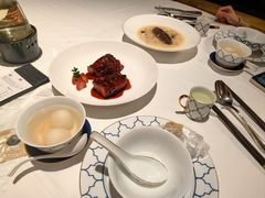 -炳胜公馆(珠江新城店)