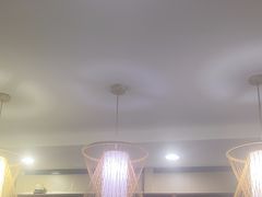 -清真•蜀风园(丁字沽总店)
