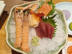 -三石铁板烧(紫竹桥店)
