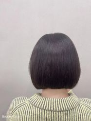 -Kraemer paris·苏豪路易士·嘉玛发廊