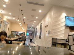 -小杨生煎(宝山花园城店)