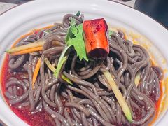 -鸣记脆皮烤鱼(山姆店)