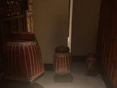 -紫莲花足道(柯桥古镇店)