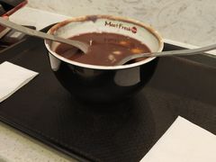 -鲜芋仙(观音桥大融城LG店)