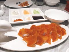 -城南往事(滨江世茂店)