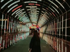 -横店影视城梦幻谷园区