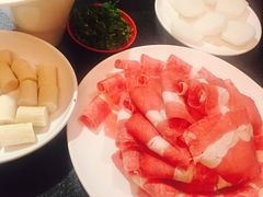 -有料儿铜锅(白堤路店)