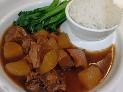 -太平馆西餐厅(北京路店)
