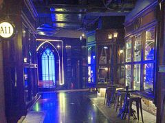 -骑士KTV(红谷滩万达店)