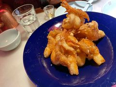 -小吊梨汤·北京菜·烤鸭(华润万象城店)