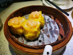 -又一间茶点轩(百汇广场店)