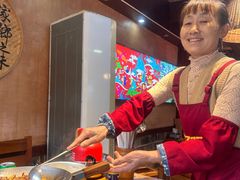 -富正毅三下锅连锁(三店)