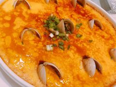 -知音酒楼(花园店)