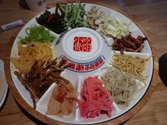 -怪噜范·老贵阳街头名小吃(汇金星力城店)