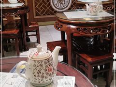 -仁信老铺(嘉信店)