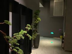 -璞·澐间影院式足道SPA(尚悦湾店)