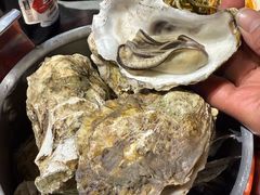 -醉炫音速烧烤·干煸菜(沙河总店)