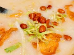 -稻香酒家·34年老字号·港式粤菜(侨光店)