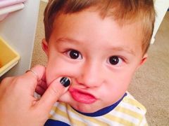 -歌迷量贩KTV(光彩市场店)