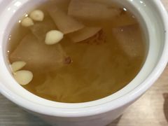 -老上海里弄味道(知春路店)